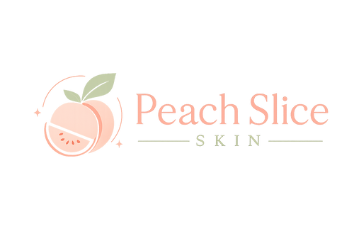 Peach Slice Skin